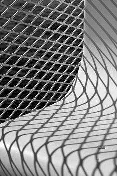 Kratka rzucająca cień