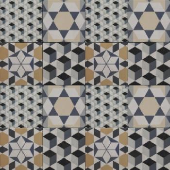 M4BR27_EDITORIAL_HiRes