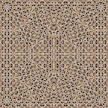 M4D5WD_EDITORIAL_HiRes