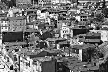 M50RWB_EDITORIAL_HiRes