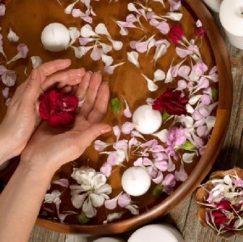 M65YMJ_EDITORIAL_HiRes