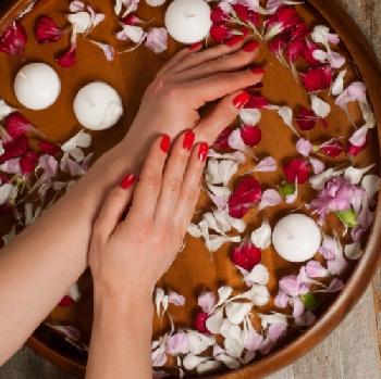 M65YMR_EDITORIAL_HiRes