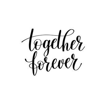 Together forever 2