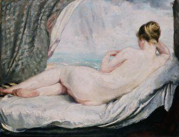 Wenus, Wojciech Weiss