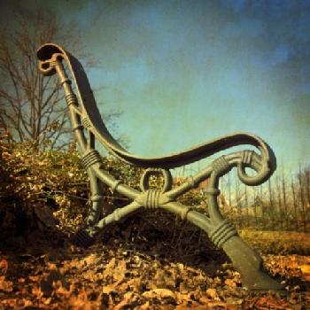 BEW1BB026DF_EDITORIAL_HiRes