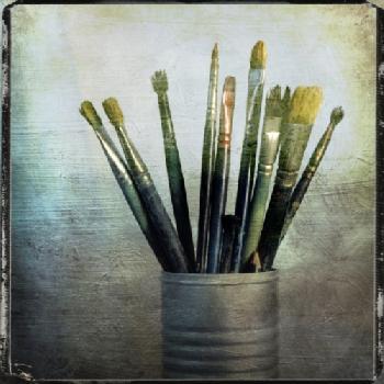 BEW1BF881AF_EDITORIAL_HiRes