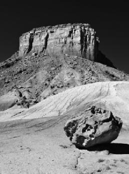 BEW1C003A6C_EDITORIAL_HiRes