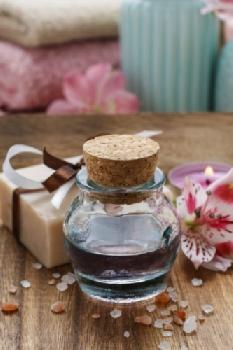 BEW1C6FA31F_EDITORIAL_HiRes