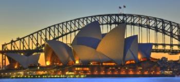 BEW1C76AA77_EDITORIAL_HiRes