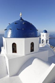 BEW1C7AEFF6_EDITORIAL_HiRes