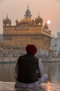 BEW1CB9B983_EDITORIAL_HiRes