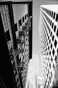 E9ENER_EDITORIAL_HiRes