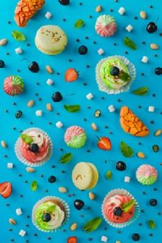 GG408E_EDITORIAL_HiRes