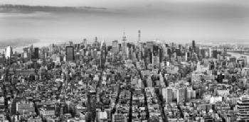 HTJECH_EDITORIAL_HiRes