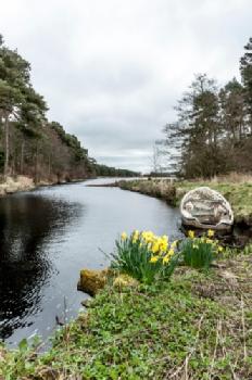 J27X8Y_EDITORIAL_HiRes