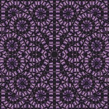 JF01H5_EDITORIAL_HiRes