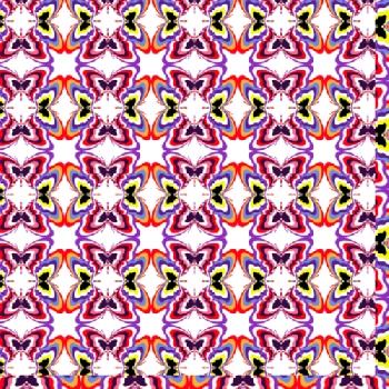 M4R490_EDITORIAL_HiRes